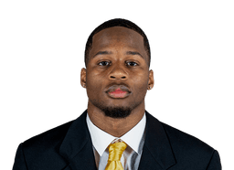 Braylon Johnson