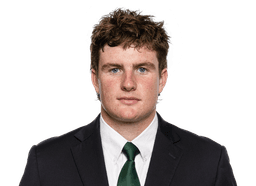 Matthew Klopfenstein
