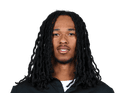 Jordan Shaw