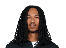 Jordan Shaw