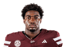 Jalen Smith