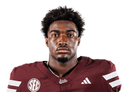 Jalen Smith