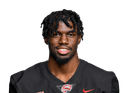 Zion Taylor