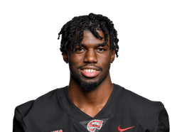 Zion Taylor