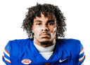 Jaden Milliner-Jones