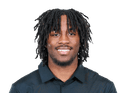 Rickey Gibson III