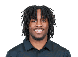 Rickey Gibson III