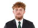 Dawson Pendergrass