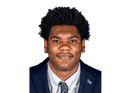 Rasheem Biles