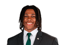 Jamari Johnson