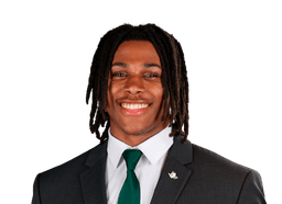 Jamari Johnson