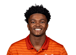 Jelani McDonald