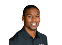 Dijon Stanley