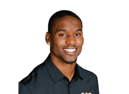 Dijon Stanley