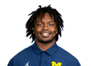 Cam Brandt