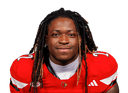 Keyjuan Brown