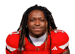 Keyjuan Brown