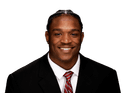 Cam Calhoun