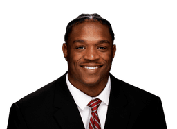 Cam Calhoun