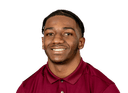 Jeremiah Coney