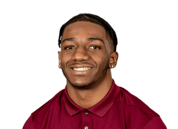 Jeremiah Coney