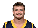 Ben Cutter
