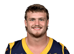 Ben Cutter