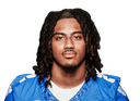 Dante Dowdell