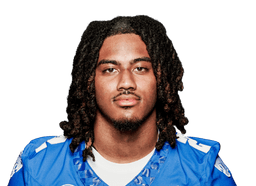Dante Dowdell