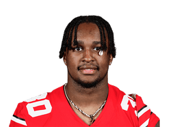 Willtrell Hartson
