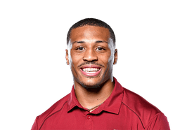 CJ Hester