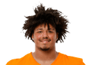 Daevin Hobbs
