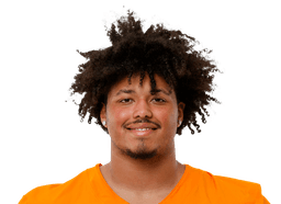 Daevin Hobbs