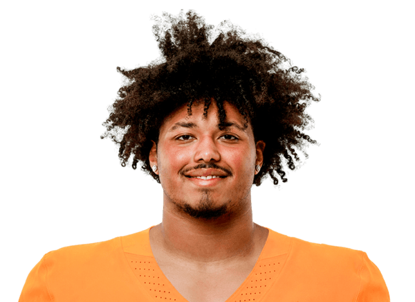 Daevin Hobbs