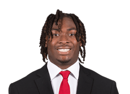 Barry Jackson Jr.