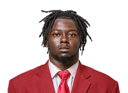 Montravius Lloyd