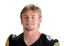 Zach Ortwerth