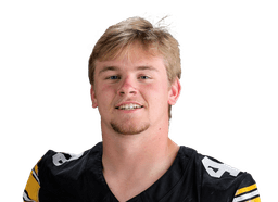 Zach Ortwerth