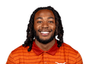 Warren Roberson