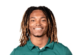 JeyQuan Smith