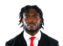 Brian Simms III