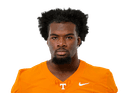 Tyree Weathersby
