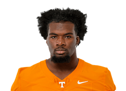 Tyree Weathersby