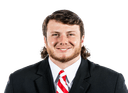 Riley Van Poppel