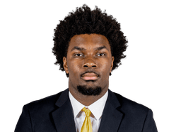 Tyler Walton