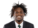 Bryson Washington