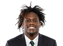 Bryson Washington