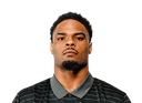 Bobby Washington Jr.