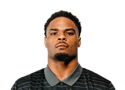 Bobby Washington Jr.