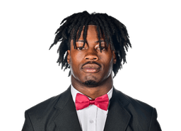 Keyshawn Campbell